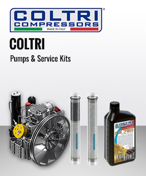 COLTRI-CNG-Boosters-&-HD